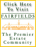 Click Here To Visit Fairfields - The Premier Estate Community